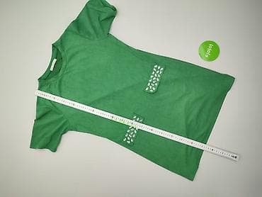 biale sandaly lasocki: SZACHOWNICA, Sukienka damska, rozmiar L — 3