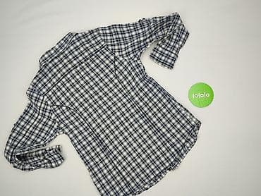 dk berufsmode: Denim Co, Koszula damska, rozmiar L — 3