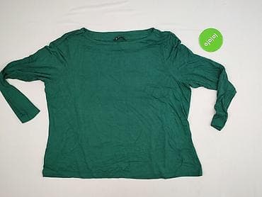 savida top: Dunnes, Bluzka damska, rozmiar 2XL — 2