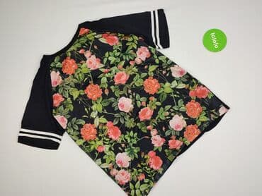 podkoszulek trapstar: Topman, T-shirt for men, size L — 2