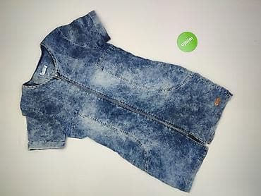 98 in: Sukienka damska, rozmiar 4XL — 2
