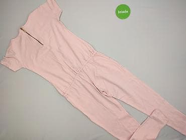 pyjama: Kombinezon damski, rozmiar S — 3