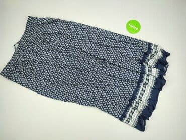 contes buty: Gina Benotti, Spódnica damska, rozmiar L — 3