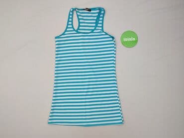 megi collection bluzki damskie: MEGI, T-shirt damski, rozmiar S — 2