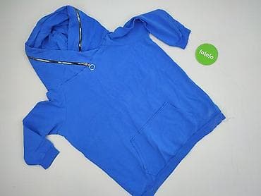 bluzka h: Bluza damska
, rozmiar 5XL — 2