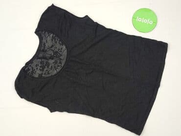 miu miu t shirty: Women`s T-shirt, size S (EU 36) — 2