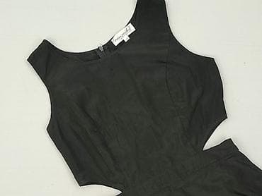 kurtka glorious: Missguided, Elegancki komplet, rozmiar S — 1