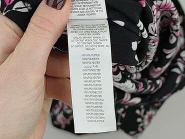 bluzka w kwiaty new yorker: Debenhams, Bluzka damska, rozmiar XL — 5