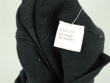 Women's Clothing: Saint Tropez, Women`s cardigan, S — 5