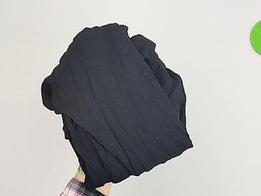 klapki z hermesa: Kardigan damski, rozmiar S — 5