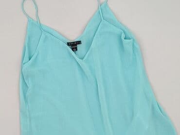 Amisu, Women`s top, S