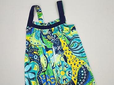 Zara, Sukienka damska, rozmiar S