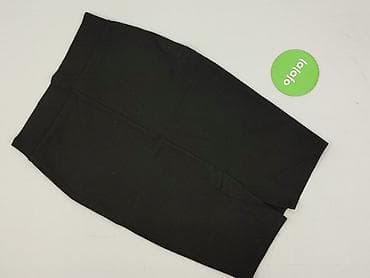 Women's Clothing: Amisu, Women`s skirt, size S — 3