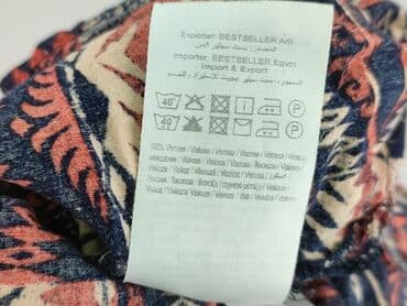 Women: ONLY, Women`s top, L — 5