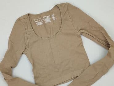 Primark, Women`s top, 2XS at lalafo.pl Primark, Women`s top, 2XS