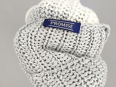 reserved swetry: Sweter damski, rozmiar 2XL — 4