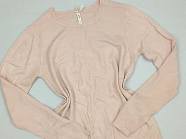 n.every day sweter: Sinsay, Sweter damski, rozmiar L — 1