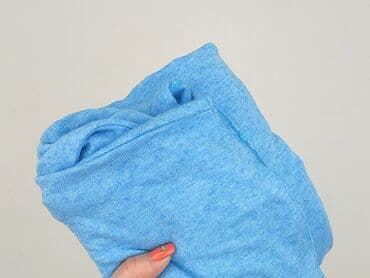 sweter f: Светр жіночий, розмір 2XL — 6