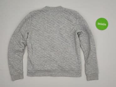 fb sister kurtka bomberka: ONLY, Kurtka bomberka damska, rozmiar S — 3