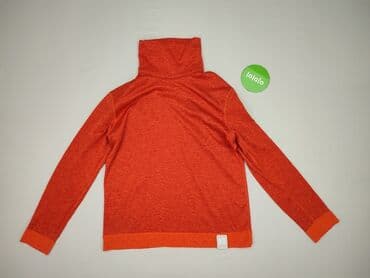 koszulki wisla plock: Women`s golf, size M (EU 38) — 2
