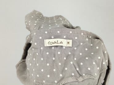 Sukienki: KOALA, Sukienka damska, rozmiar M — 4