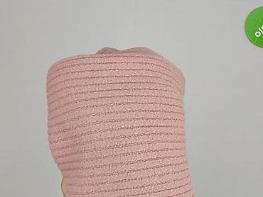 kuling kurtka: New Look, Sweter damski, rozmiar M — 7