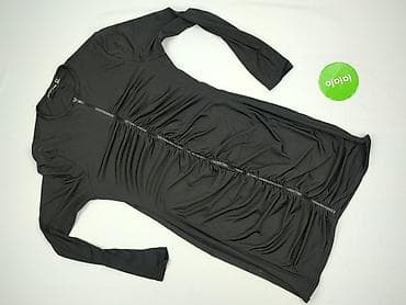 lamania: PrettyLittleThing, Sukienka damska, rozmiar L — 2