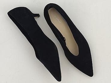 kotyl buty: Reserved, rozmiar 39 — 1