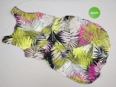 sukienki na wesele dla 40 latki: George, Women`s dress, M at lalafo.pl — 3 sukienki na wesele dla 40 latki: George, Women`s dress, M — 3