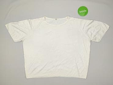 blue harbour: Marks & Spencer, Bluzka damska, rozmiar One size — 2