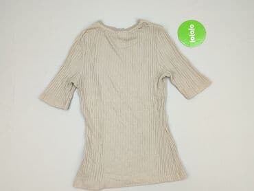 bluzki alegro: Topshop, Top damski, rozmiar L — 3