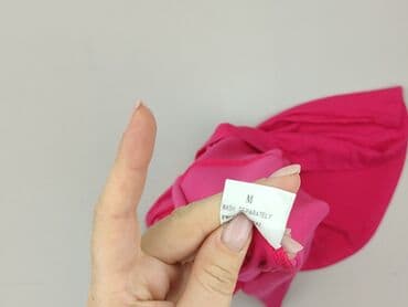 hello kitty spodnie pizamowe: Sukienka damska, rozmiar M — 5