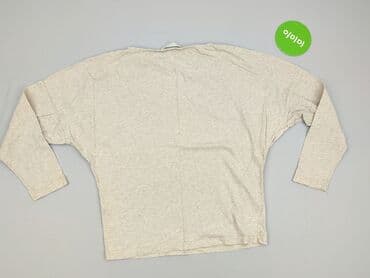 bluzki tatuum: Tatuum, Bluzka damska, rozmiar S — 3