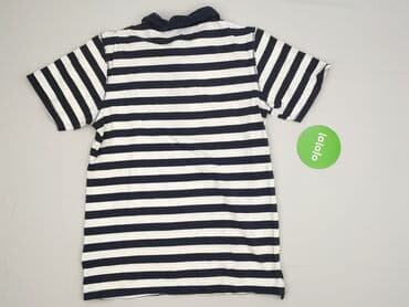 pogon szczecin koszulki: Koszulka polo dla mężczyzn, rozmiar M — 3