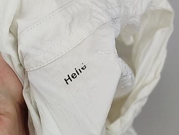 home: Heine, Koszula damska, rozmiar 5XL — 4