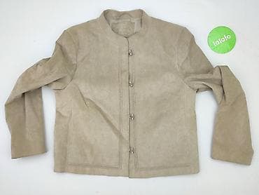 Marynarki: Marynarka damska, rozmiar 2XL — 2