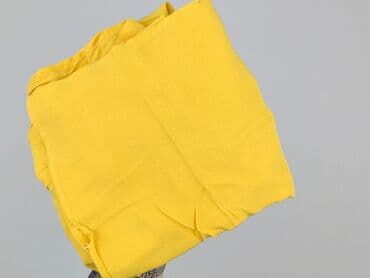 tommy hilfiger basic t shirty: Eterna, Топ жіночий, 2XL на lalafo.pl — 5 tommy hilfiger basic t shirty: Eterna, Топ жіночий, 2XL — 5