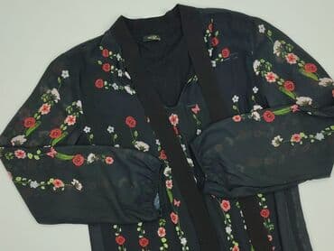 Bluzka damska, rozmiar S