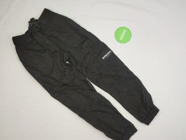 Women: Bershka, Cargo for women, XS — 3