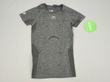 Women's Clothing: Kalenji, Women`s T-shirt, S — 2