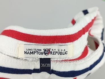 r: Hampton Republic, Spódnica damska, rozmiar S — 4
