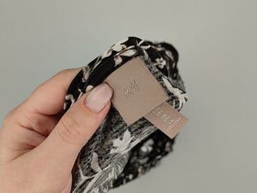 sukienka o kroju marynarki h m: H&M, Bluzka damska, rozmiar 2XL — 5