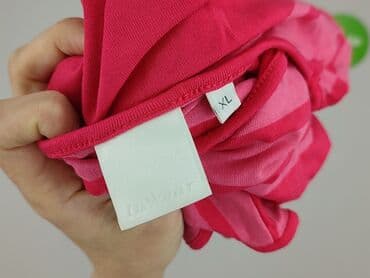 sukienka marynarka xl: InWear, Bluzka damska, XL — 4