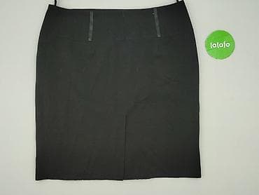 spodnice damskie: WOMEN'S BEST, Spódnica damska, rozmiar 4XL — 4