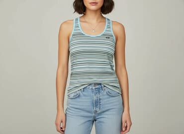 champion buty ccc: Champion, Top damski, rozmiar S — 1