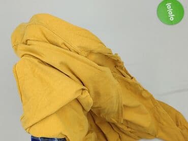 allegro sukienki damskie midi: Sukienka damska, rozmiar S — 4