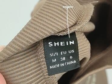 koszulka na 18 stkę: Shein, T-shirt damski, M — 5