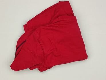 ubrania wiedzmin: Bluza damska
, rozmiar XL — 6