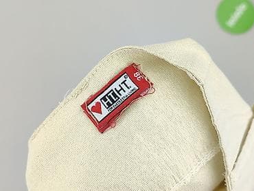 dynafit spódnice: Спідниця жіноча, розмір M — 4