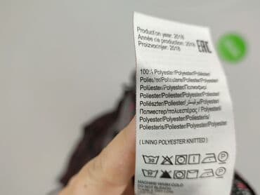 only spódnice jeansowe: ONLY, Spódnica damska, rozmiar L — 6